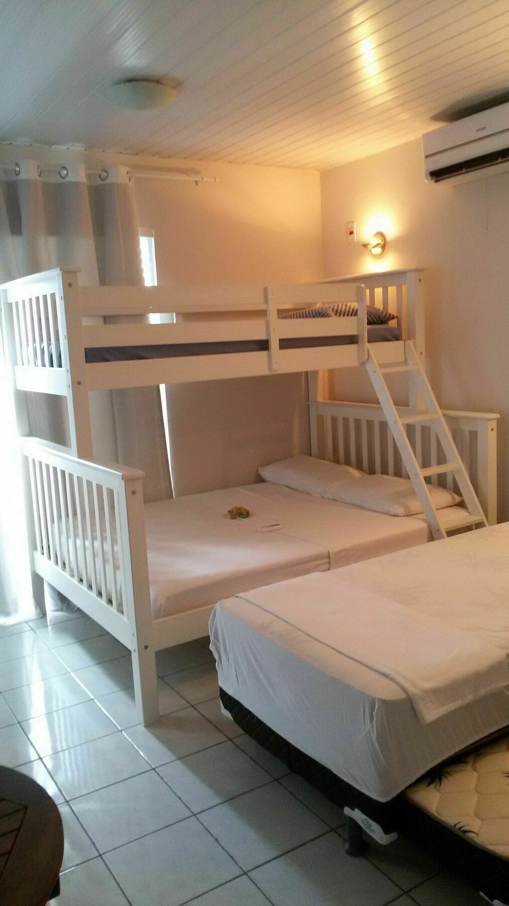 Cumaru Flat Manaus Apartment Ngoại thất bức ảnh